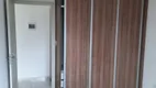 Foto 15 de Apartamento com 1 Quarto à venda, 41m² em Bela Vista, São Paulo