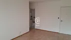 Foto 16 de Apartamento com 3 Quartos à venda, 105m² em Santa Cecília, São Paulo