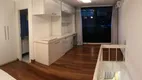 Foto 9 de Apartamento com 1 Quarto para venda ou aluguel, 70m² em Itaim Bibi, São Paulo