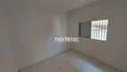 Foto 20 de Sobrado com 2 Quartos à venda, 80m² em Freguesia do Ó, São Paulo