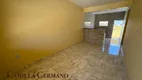 Foto 3 de Casa de Condomínio com 2 Quartos à venda, 60m² em Unamar, Cabo Frio