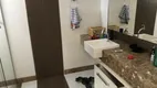 Foto 7 de Casa de Condomínio com 4 Quartos para venda ou aluguel, 350m² em Residencial Alphaville Flamboyant, Goiânia