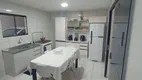 Foto 13 de Casa com 3 Quartos à venda, 220m² em RENDEIRAS, Caruaru