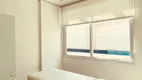 Foto 83 de Apartamento com 3 Quartos à venda, 180m² em Jardim Anália Franco, São Paulo