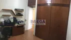 Foto 16 de Apartamento com 2 Quartos à venda, 75m² em Cambuí, Campinas