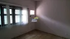 Foto 9 de Casa com 2 Quartos à venda, 900m² em São Cristóvão, Teresina