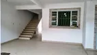 Foto 2 de Casa com 3 Quartos à venda, 175m² em Ribeira, Salvador