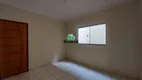 Foto 7 de Casa com 2 Quartos para alugar, 92m² em Residencial Ayrton Senna, Anápolis