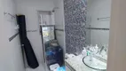 Foto 18 de Apartamento com 3 Quartos à venda, 75m² em Presidente Altino, Osasco