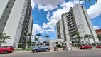 Foto 28 de Apartamento com 2 Quartos à venda, 59m² em Igara, Canoas