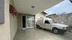 Foto 2 de Casa com 2 Quartos à venda, 77m² em Higienópolis, Piracicaba