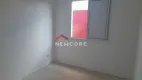 Foto 30 de Apartamento com 2 Quartos à venda, 50m² em Residencial Jardim dos Ipes, Nova Odessa