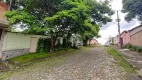 Foto 3 de Lote/Terreno à venda, 360m² em Sevilha 1 Secao, Ribeirão das Neves