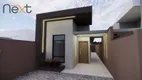 Foto 4 de Casa com 3 Quartos à venda, 150m² em Itajubá, Barra Velha