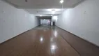 Foto 4 de Prédio Comercial para venda ou aluguel, 707m² em Centro, Campinas