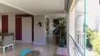 Foto 27 de Apartamento com 3 Quartos à venda, 142m² em Vila Andrade, São Paulo
