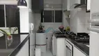 Foto 10 de Apartamento com 2 Quartos à venda, 51m² em Vila São João, Barueri