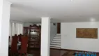 Foto 22 de Casa com 3 Quartos à venda, 255m² em Jardim Guedala, São Paulo