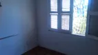 Foto 16 de Apartamento com 3 Quartos à venda, 118m² em Dionísio Torres, Fortaleza
