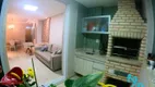 Foto 19 de Apartamento com 3 Quartos à venda, 112m² em Santa Mônica, Uberlândia