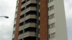 Foto 14 de Apartamento com 3 Quartos à venda, 98m² em Parque Mandaqui, São Paulo