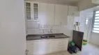 Foto 21 de Apartamento com 3 Quartos à venda, 85m² em Humaitá, Rio de Janeiro