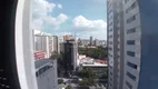 Foto 17 de Apartamento com 4 Quartos à venda, 253m² em Funcionários, Belo Horizonte