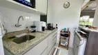 Foto 9 de Apartamento com 1 Quarto à venda, 32m² em Santo Antônio, Porto Alegre