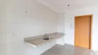 Foto 12 de Apartamento com 3 Quartos à venda, 140m² em São Dimas, Piracicaba