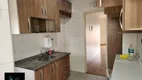 Foto 4 de Apartamento com 2 Quartos à venda, 72m² em Jardim Anália Franco, São Paulo