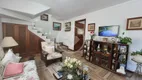 Foto 3 de Casa de Condomínio com 2 Quartos à venda, 150m² em Quebra Frascos, Teresópolis