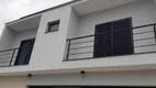 Foto 2 de Casa de Condomínio com 3 Quartos à venda, 225m² em Cezar de Souza, Mogi das Cruzes