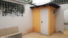 Foto 22 de Casa com 3 Quartos à venda, 140m² em Jardim das Palmeiras, Uberlândia