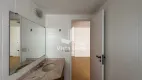 Foto 19 de Apartamento com 1 Quarto à venda, 58m² em Itaim Bibi, São Paulo