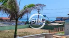 Foto 30 de Casa com 4 Quartos à venda, 400m² em Marina, Armação dos Búzios