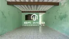 Foto 4 de Casa com 3 Quartos à venda, 130m² em Parque Fongaro, São Paulo