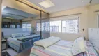 Foto 10 de Apartamento com 3 Quartos à venda, 114m² em Jardim do Salso, Porto Alegre