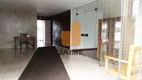 Foto 25 de Apartamento com 1 Quarto para alugar, 30m² em Higienópolis, São Paulo