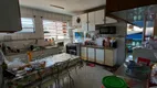 Foto 6 de Sobrado com 8 Quartos à venda, 460m² em Vila Mazzei, São Paulo