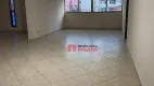 Foto 37 de Imóvel Comercial com 3 Quartos para alugar, 778m² em Nova Petrópolis, São Bernardo do Campo