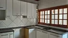 Foto 3 de Casa de Condomínio com 4 Quartos à venda, 234m² em Residencial Primavera, Piratininga