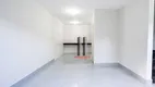 Foto 4 de Sobrado com 3 Quartos à venda, 165m² em Vila Alpina, São Paulo