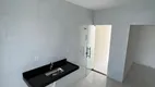 Foto 26 de Casa com 3 Quartos à venda, 125m² em Mangabeira, Feira de Santana