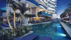 Foto 30 de Apartamento com 4 Quartos à venda, 272m² em Meireles, Fortaleza