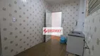 Foto 7 de Apartamento com 1 Quarto à venda, 51m² em Vila Mariana, São Paulo