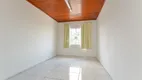 Foto 2 de Sobrado com 4 Quartos à venda, 121m² em Cajuru, Curitiba