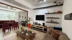 Foto 3 de Casa de Condomínio com 5 Quartos para venda ou aluguel, 385m² em Parque Residencial Villa dos Inglezes, Sorocaba