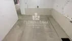 Foto 11 de Prédio Comercial à venda, 150m² em Cidade Mae Do Ceu, São Paulo