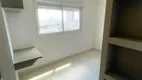 Foto 17 de Apartamento com 3 Quartos à venda, 96m² em Setor Bueno, Goiânia