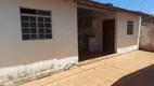 Foto 13 de Casa com 3 Quartos à venda, 169m² em Jardim Progresso, Marília